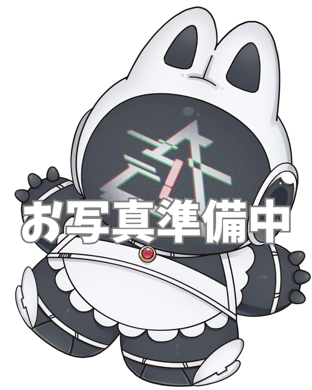 苺苺めるとのプロフィール
