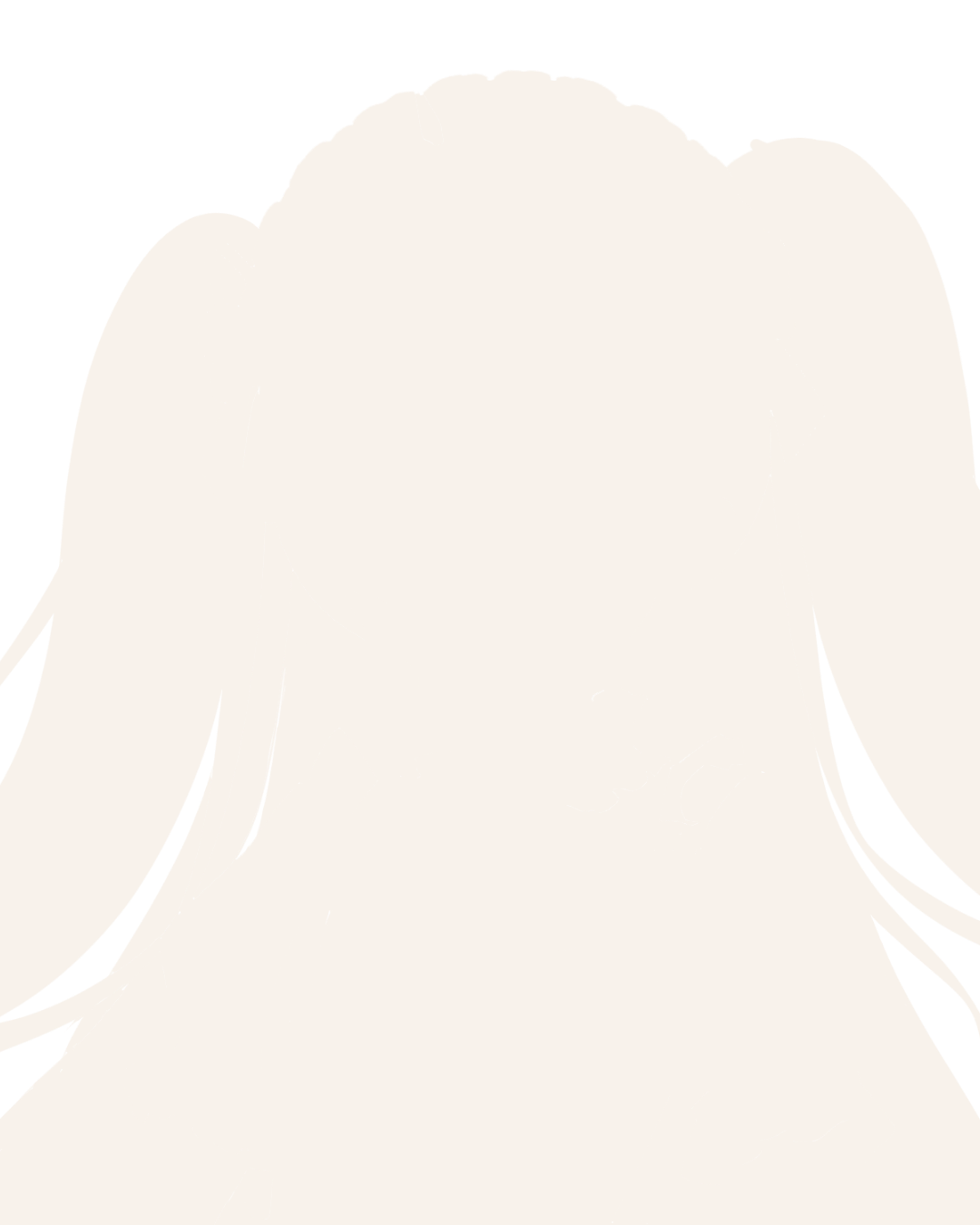 糸永ふりるのプロフィール